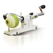 Eurodib Louis Tellier 46365 Bron Heavy Duty Apple Peeler