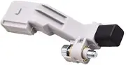Automobile Crankshaft Positionse Sensor, for Skoda, for Fabia, for Octavia, for Superb 03C906433A Car Crankshaft Sensor