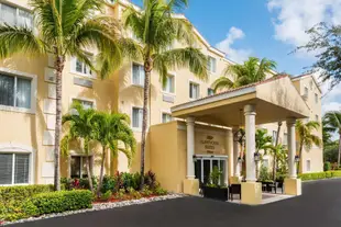 Homewood Suites by Hilton Bonita Springs