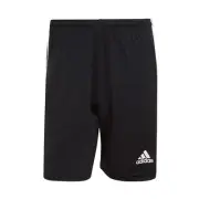 Trousers Training Men Adidas Tiro 21 GN2157 Black
