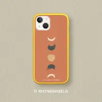 在飛比找momo購物網優惠-【RHINOSHIELD 犀牛盾】iPhone 11/11 