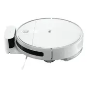 LG CordZero R3-Prime Robot Vacuum