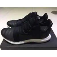 在飛比找蝦皮購物優惠-Y-3 KOZOKO LOW ULTRA BOOST