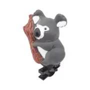 HORN SunLite SQUEEZE KOALA