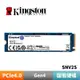 Kingston 金士頓 NV2 500G 1TB 2TB Gen4 PCIe SSD 固態硬碟