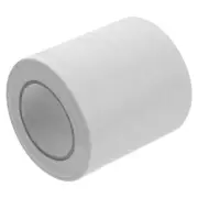 Background Wall Sticker Baseboard Covers White Pvc Wood Trim Moulding