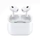 AirPods Pro 2 USB-C (Type-C)