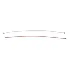 for Samsung Galaxy A23 A235/A23 5G A236 set antenna flex coaxial cable