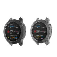 在飛比找蝦皮商城優惠-Garmin Fenix 6/6 Pro 1.3吋 智慧手錶