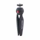 限時★.. Manfrotto PIXI 桌上型 彩色迷你三腳架 13.5cm 手機 微單 公司貨【全館點數5倍送】【跨店APP下單最高24%點數!!】