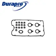 VALVE COVER KIT FOR MITSUBISHI 4G63 TURBO EVO IV-VIII