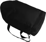 Mipcase Fishing Gear Organizer Bag Tackle Backpack Spacious Storage Case Waterproof Tote for Freshwater/saltwater Anglers