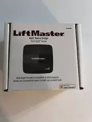 LiftMaster MyQ Home Bridge (819LMB; Chamberlain)