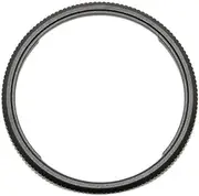 Canon PowerShot SX540 HS Lens & Filter Adapter (Low Profile)