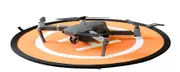 PGYTECH 75cm Drone Landing Pad