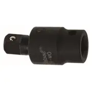 KC Tools 3/8" Dr Impact Socket Universal Joint