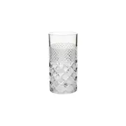 4pc Maxwell & Williams Speakeasy Highball Glass 380ml Drinkware Gift Box Set