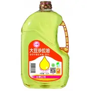 【台糖】台糖沙拉油(3L/瓶)(7030)