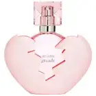 Ariana Grande Thank U Next Eau de Parfum 100ml