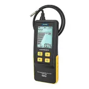 AUTOOL AS505 Car Gearbox Oil Test Detector Transmission Fluid Quality Diagnostic Tool Black