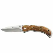 Hunters Element - Classic Companion Knife
