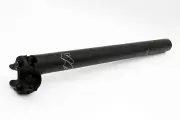Morewood Road MTB eBike Cyclocross Bicycle Seatpost Triple-butted Extra Light