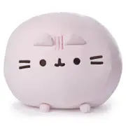 Pusheen The Cat Plush Squisheen Pink