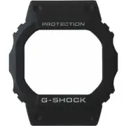 Genuine Casio G-SHOCK Bezel for DW-5000