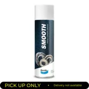 Bendix Smooth White Lithium Grease 400g Aerosol BLG4 PICK UP ONLY
