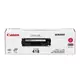 CANON CRG-418M原廠紅色碳粉匣 適用:MF-8350CDN/MF-8580CDW/MF-729CDW