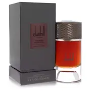 Alfred Dunhill Arabian Desert Eau De Parfum Spray 100ml