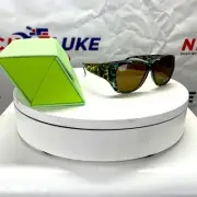 The Gem Fitover by Prive Revaux brand name sunglasses