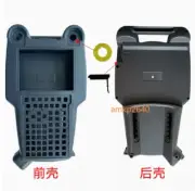 A05B-2255-C105#EMH Plastic Case Cover for Fanuc Teach Pendant amk