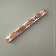Benefit Precisely, My Brow Pencil Ultra-Fine - #5 Warm Black Brown Full Size NEW