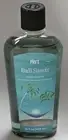 Rare Pier One Reed Diffuser Oil Refill Bali Sands 16oz New