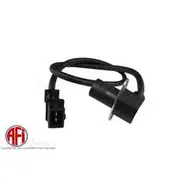 AFI Crank/Camshaft Position Sensor - CAS1470
