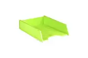 Italplast Multifit Document Tray