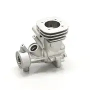 Crank Case (GS-11R) 6510-21Z
