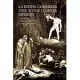 La Divina Commedia / The Divine Comedy - Inferno: A Translation into English