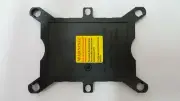 LGA-3647 Intel Xeon Socket Protector Narrow H77975-005