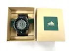 CASIO PRO TREK PRG-30-1JF Compass Barometer Tough Solar Thermometer Watch New