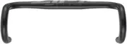 Zipp Service Course SL70 Drop Handlebar 31.8mm 42cm Matte Black B2 Aluminum