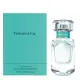 【Tiffany&Co. 蒂芙尼】蒂芬妮 同名女性淡香精 30ml(專櫃公司貨)