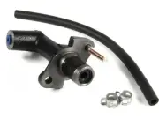 Clutch Master Cylinder For 1992-1996 Mazda MX3 1993 1994 1995 PK193NC
