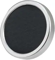 [Hersmay] Camera Shutter Button For Fujifilm X100 X100VI X-T50 X-T4 X-T3 For Leica M9 M10 For Nikon DF, For Olympus Pen-F