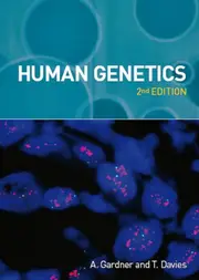 Human Genetics