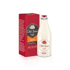 Old Spice Men After Shave Lotion Musk 100Ml