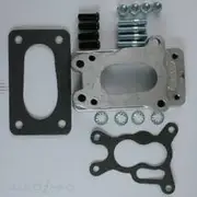 Redline Performance Carburettor Adaptor - 10-216