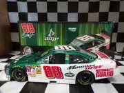 Dale Earnhardt Jr #88 Amp Energy /Mt. Dew 2008 Impala SS 1:24 Action NASCAR