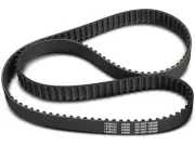 Timing Belt For 1998-2004, 2006-2013 Volvo C70 1999 2000 2001 2002 2003 XG443RM (for: Volvo)